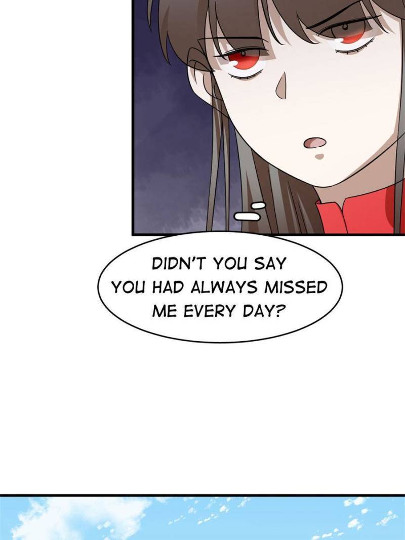 Queen of Poison: The Legend of a Super Agent, Doctor, and Princess Chapter 341 171 17
