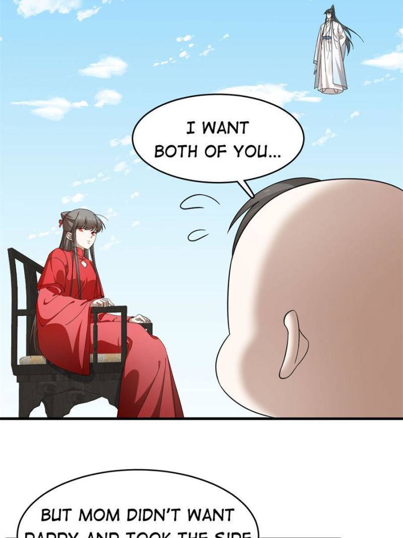 Queen of Poison: The Legend of a Super Agent, Doctor, and Princess Chapter 341 172 18