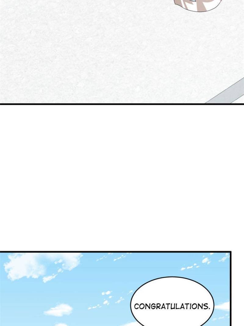 Queen of Poison: The Legend of a Super Agent, Doctor, and Princess Chapter 341 156 2