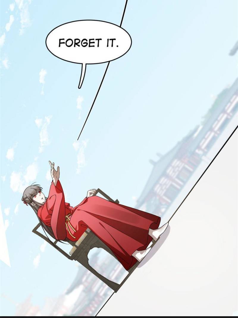 Queen of Poison: The Legend of a Super Agent, Doctor, and Princess Chapter 341 175 21