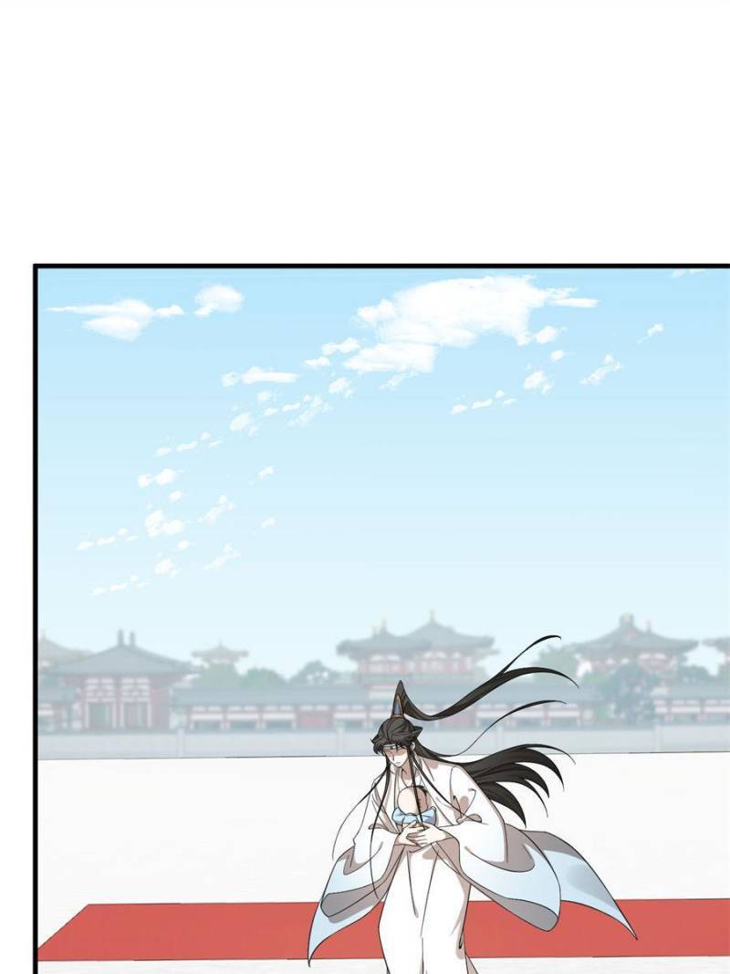 Queen of Poison: The Legend of a Super Agent, Doctor, and Princess Chapter 341 176 22