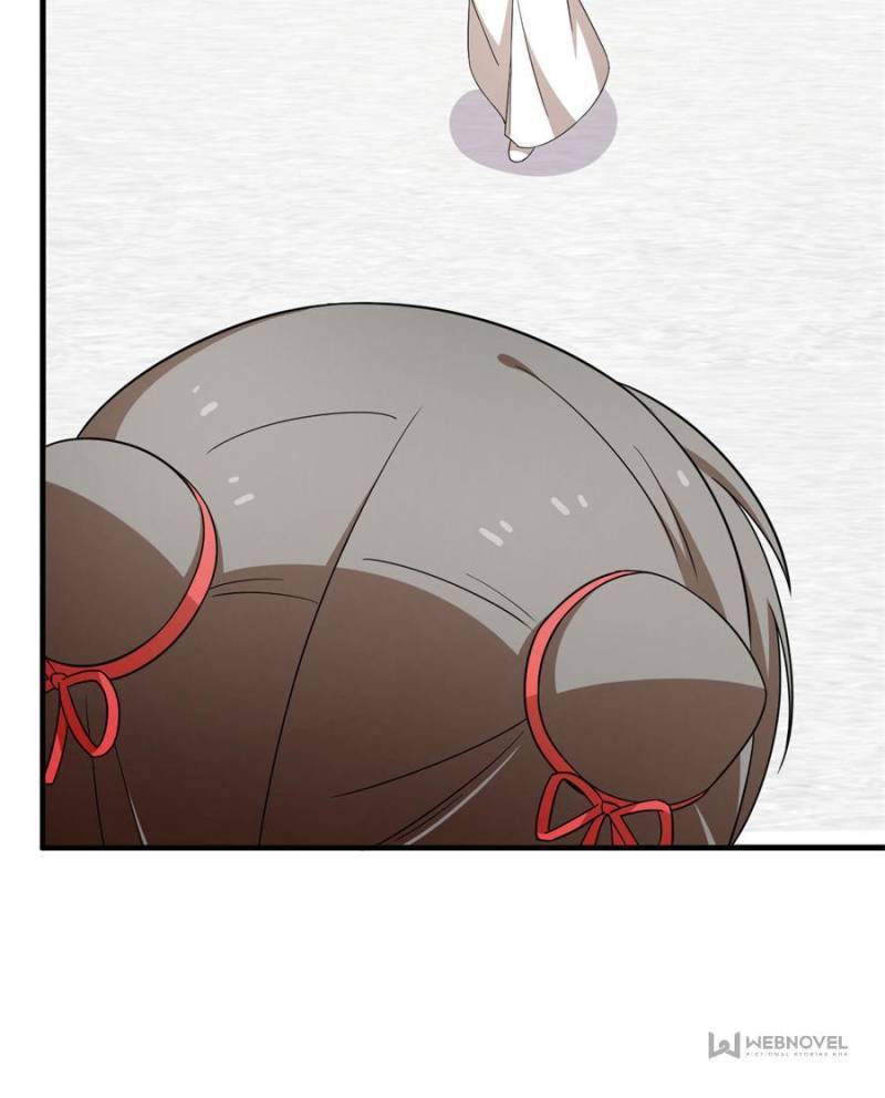 Queen of Poison: The Legend of a Super Agent, Doctor, and Princess Chapter 341 177 23