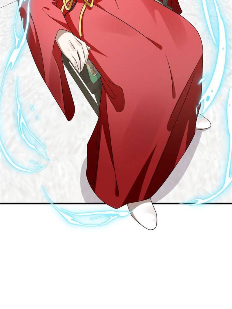 Queen of Poison: The Legend of a Super Agent, Doctor, and Princess Chapter 341 179 25