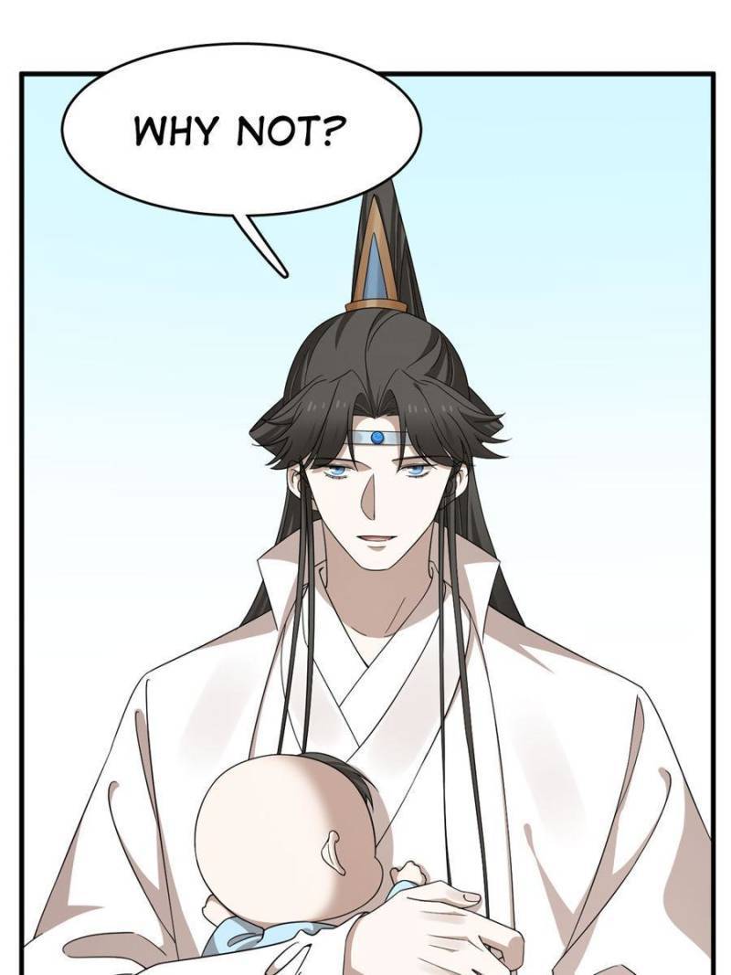 Queen of Poison: The Legend of a Super Agent, Doctor, and Princess Chapter 341 180 26