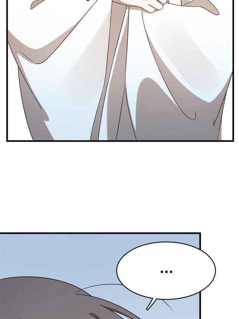 Queen of Poison: The Legend of a Super Agent, Doctor, and Princess Chapter 341 181 27