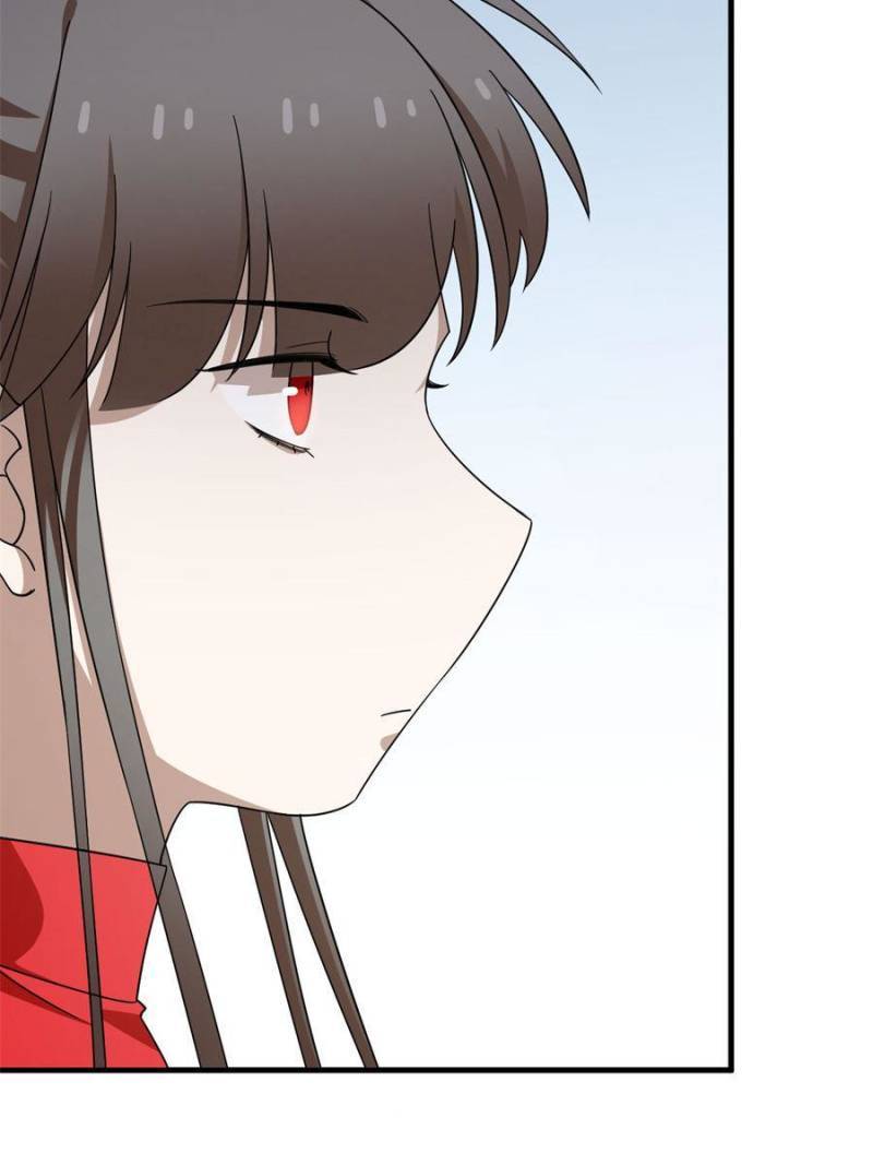 Queen of Poison: The Legend of a Super Agent, Doctor, and Princess Chapter 341 182 28