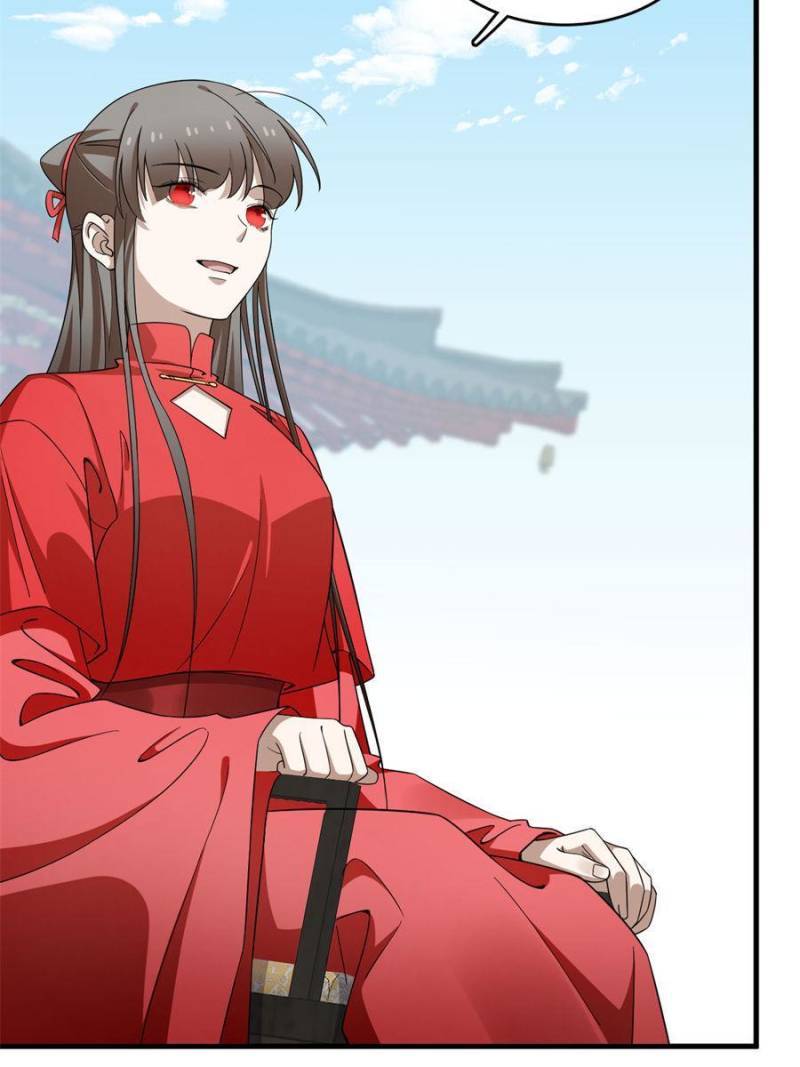 Queen of Poison: The Legend of a Super Agent, Doctor, and Princess Chapter 341 157 3