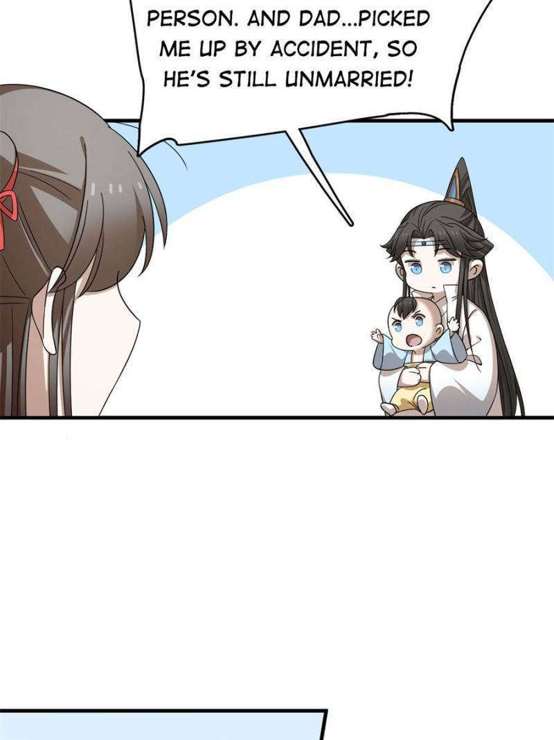 Queen of Poison: The Legend of a Super Agent, Doctor, and Princess Chapter 341 185 31