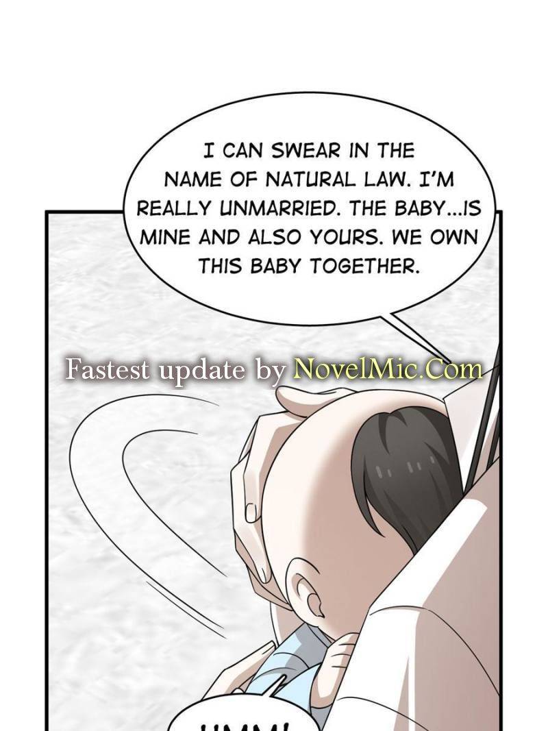 Queen of Poison: The Legend of a Super Agent, Doctor, and Princess Chapter 341 187 33