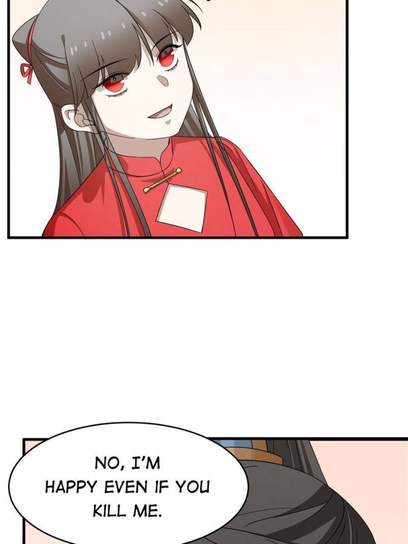 Queen of Poison: The Legend of a Super Agent, Doctor, and Princess Chapter 341 194 40
