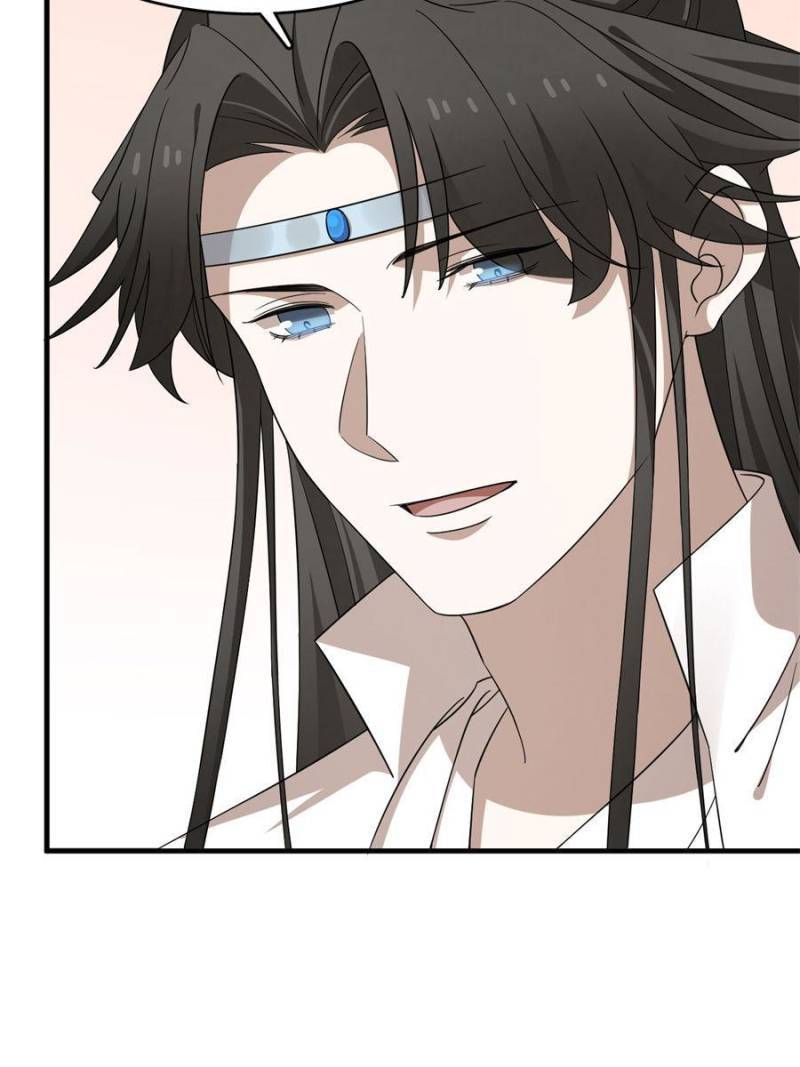 Queen of Poison: The Legend of a Super Agent, Doctor, and Princess Chapter 341 195 41