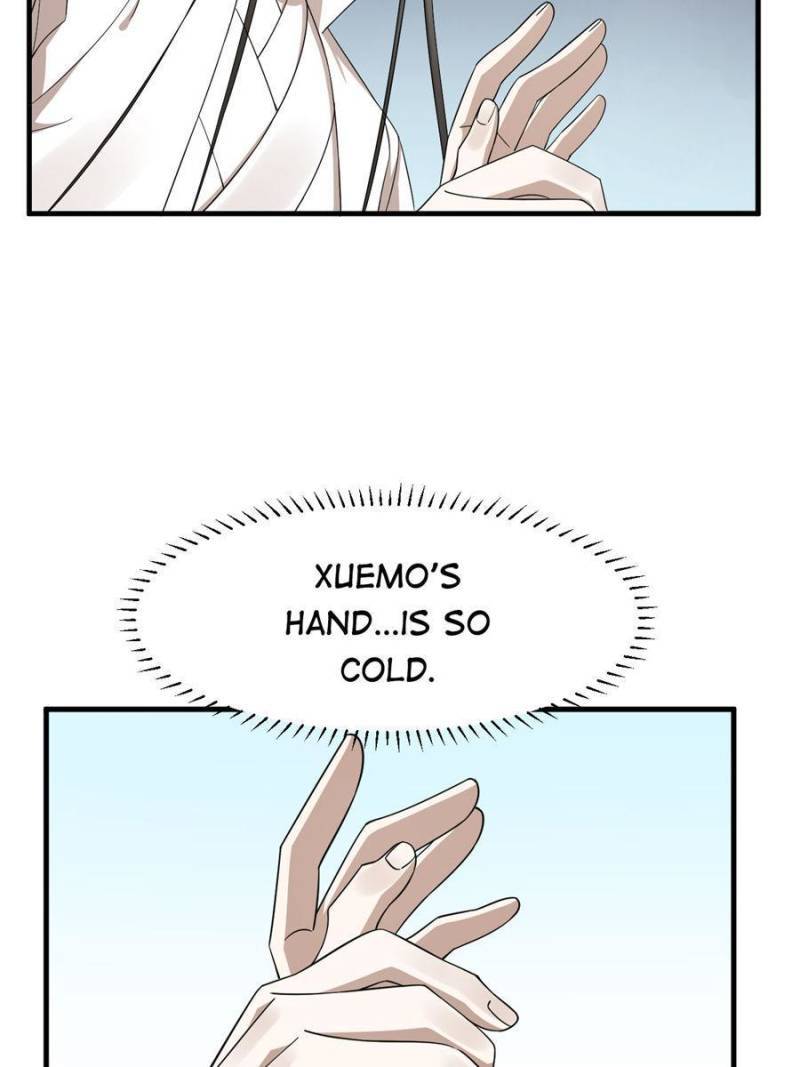 Queen of Poison: The Legend of a Super Agent, Doctor, and Princess Chapter 341 202 48