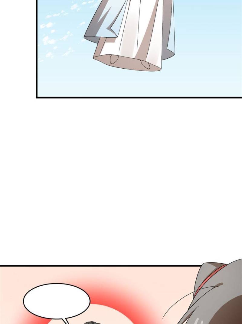 Queen of Poison: The Legend of a Super Agent, Doctor, and Princess Chapter 341 159 5