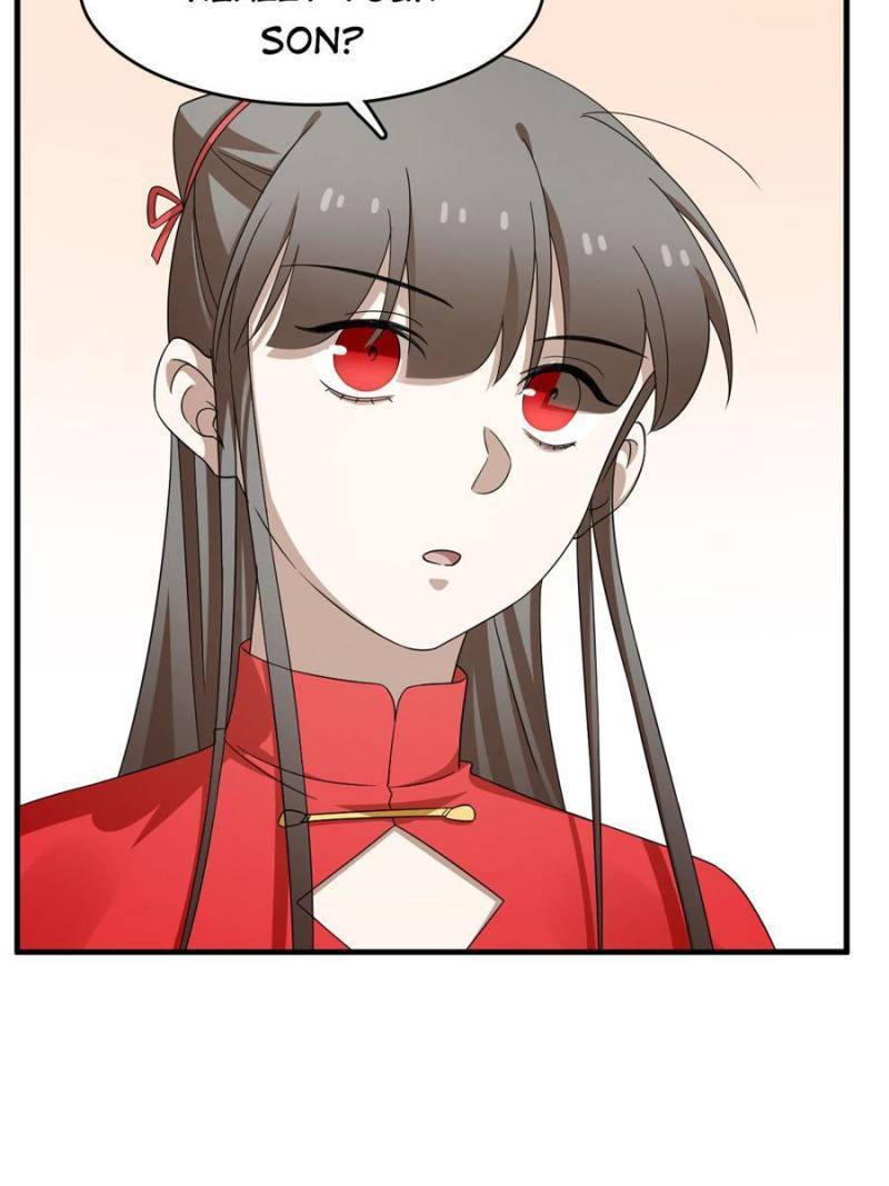 Queen of Poison: The Legend of a Super Agent, Doctor, and Princess Chapter 341 161 7