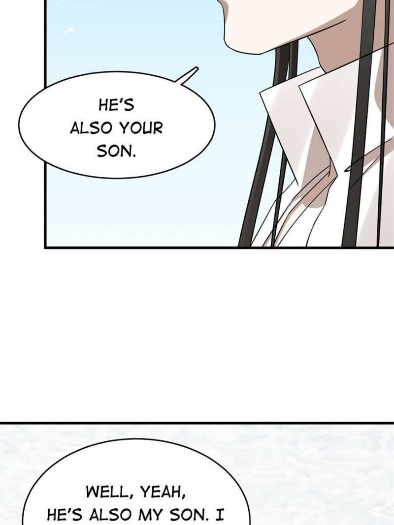 Queen of Poison: The Legend of a Super Agent, Doctor, and Princess Chapter 341 163 9