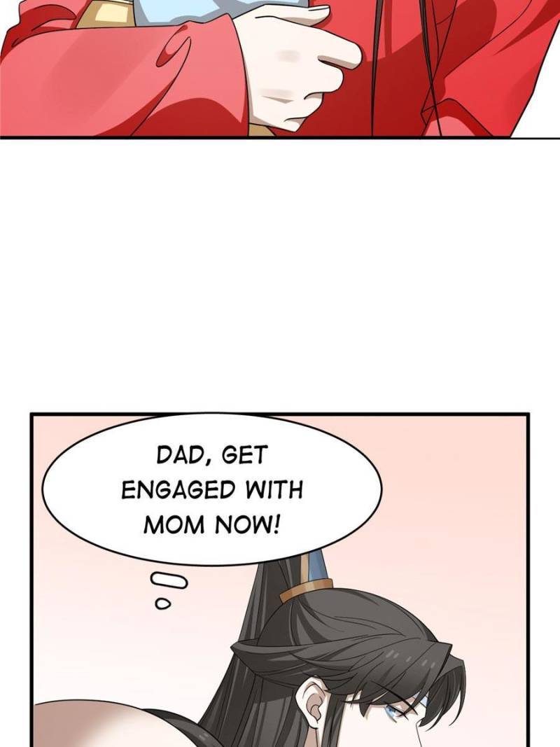 Queen of Poison: The Legend of a Super Agent, Doctor, and Princess Chapter 342 201 14