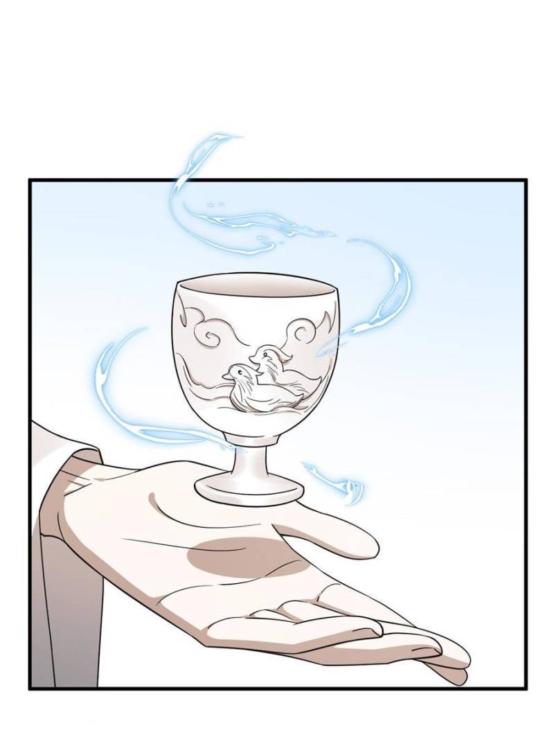 Queen of Poison: The Legend of a Super Agent, Doctor, and Princess Chapter 342 203 16