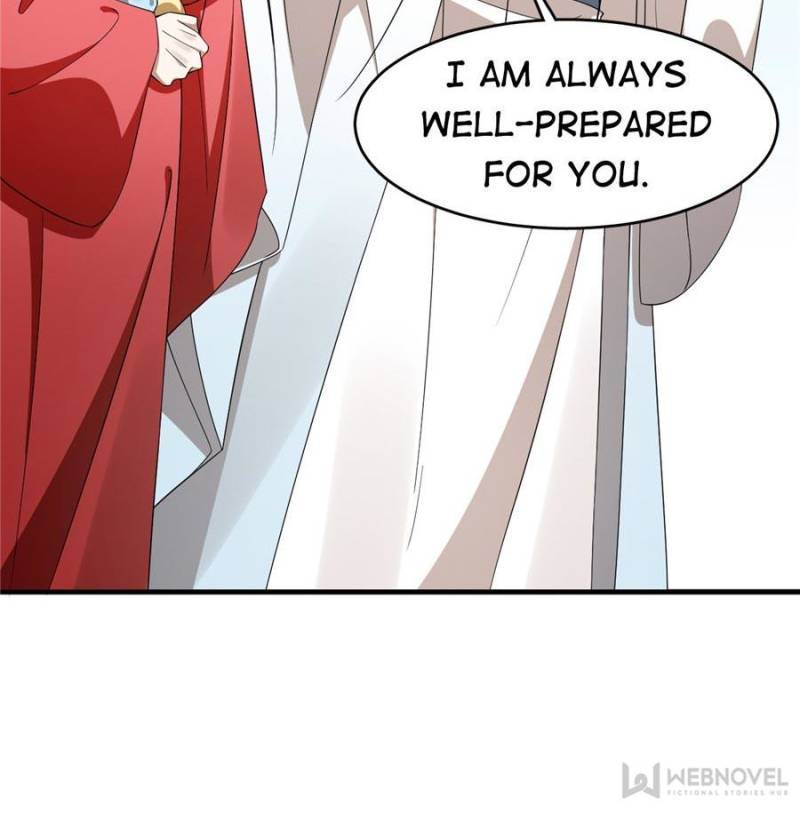 Queen of Poison: The Legend of a Super Agent, Doctor, and Princess Chapter 342 205 18