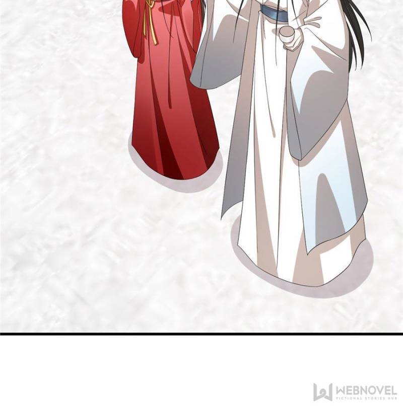 Queen of Poison: The Legend of a Super Agent, Doctor, and Princess Chapter 342 208 21