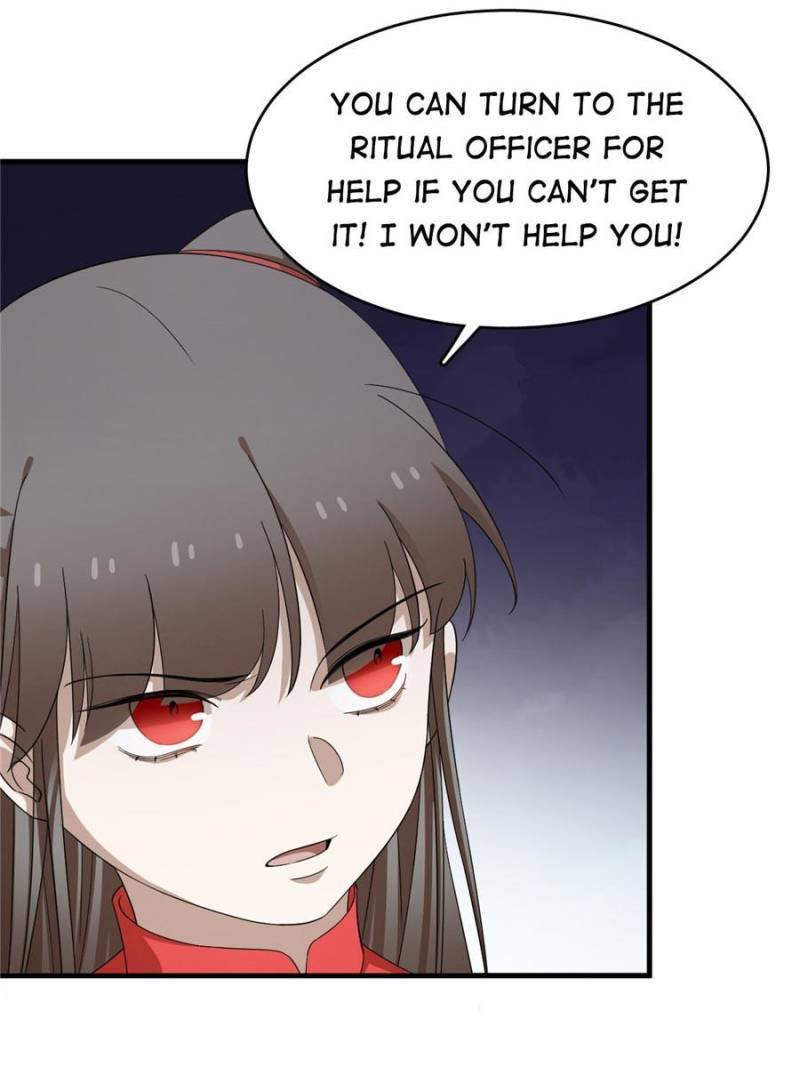 Queen of Poison: The Legend of a Super Agent, Doctor, and Princess Chapter 342 209 22