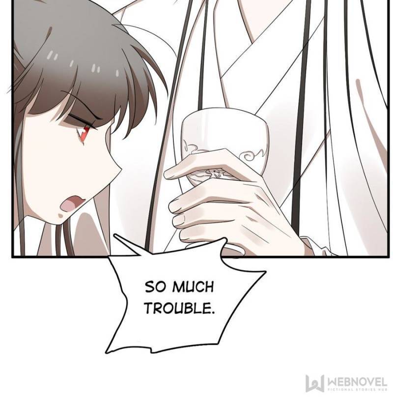 Queen of Poison: The Legend of a Super Agent, Doctor, and Princess Chapter 342 211 24