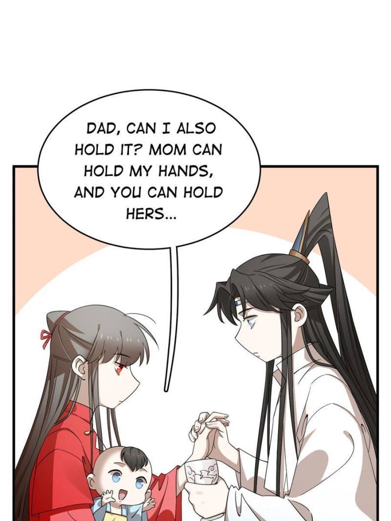 Queen of Poison: The Legend of a Super Agent, Doctor, and Princess Chapter 342 212 25