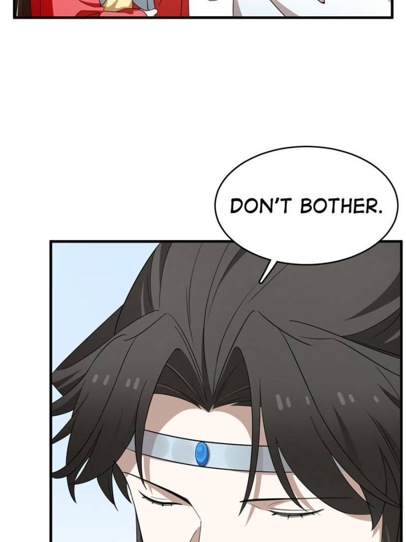 Queen of Poison: The Legend of a Super Agent, Doctor, and Princess Chapter 342 213 26