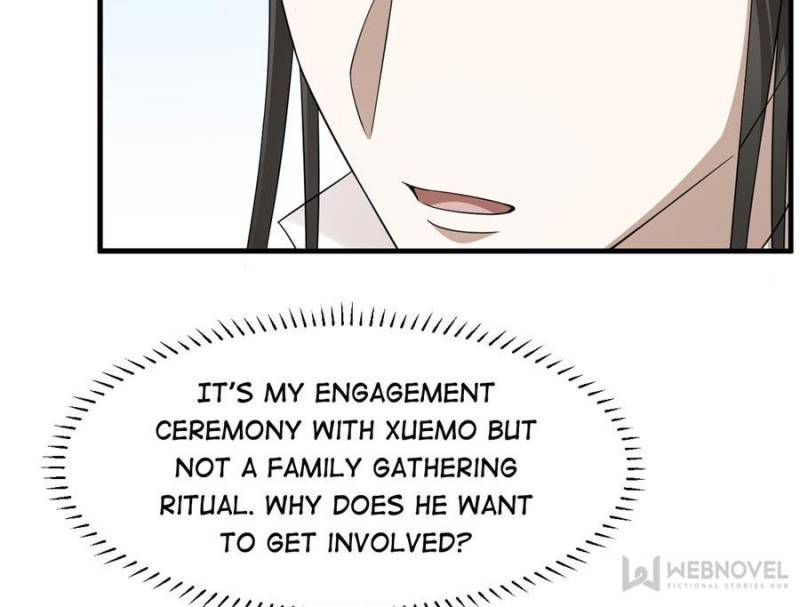 Queen of Poison: The Legend of a Super Agent, Doctor, and Princess Chapter 342 214 27