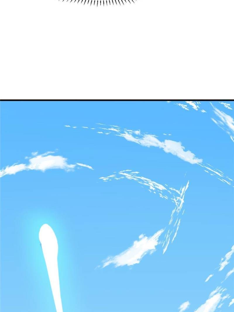 Queen of Poison: The Legend of a Super Agent, Doctor, and Princess Chapter 342 215 28