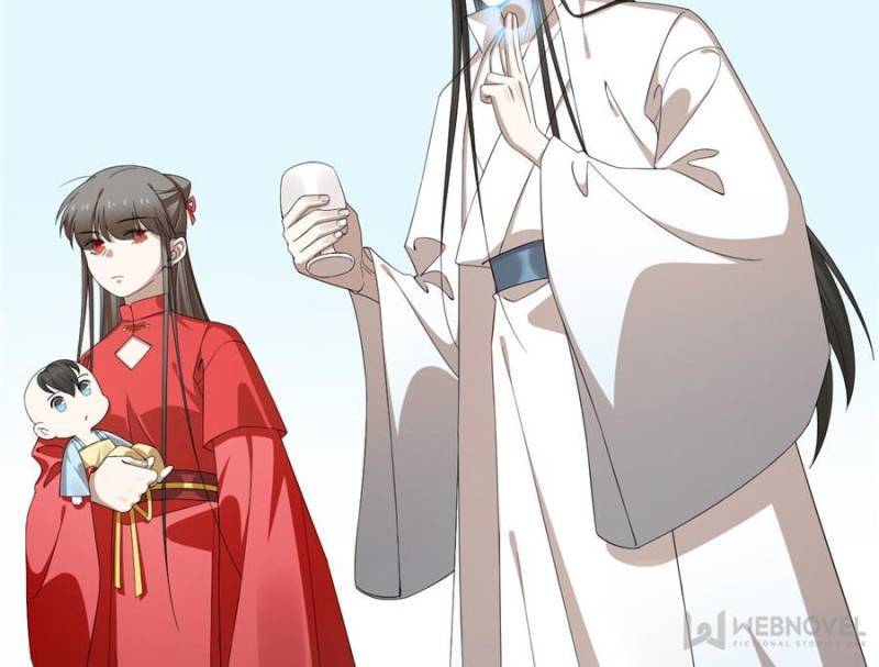 Queen of Poison: The Legend of a Super Agent, Doctor, and Princess Chapter 342 217 30