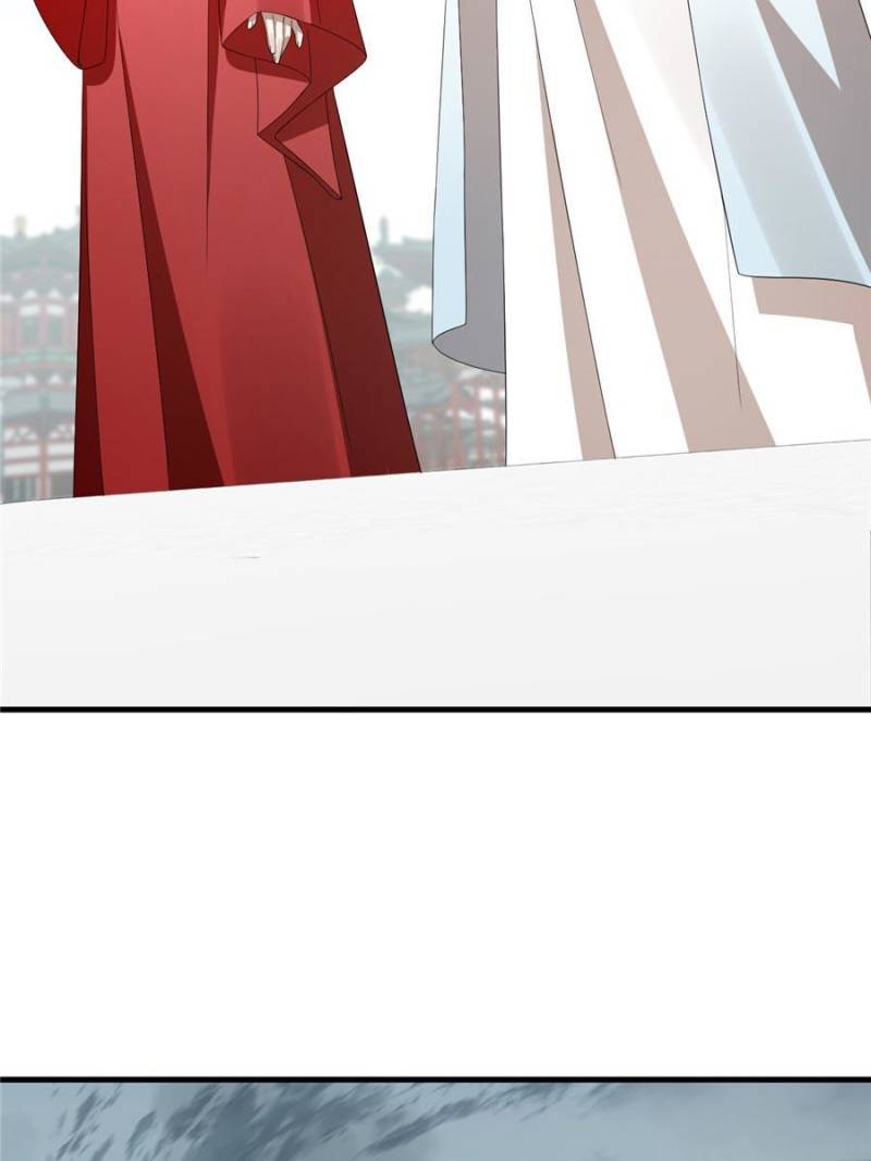 Queen of Poison: The Legend of a Super Agent, Doctor, and Princess Chapter 342 218 31
