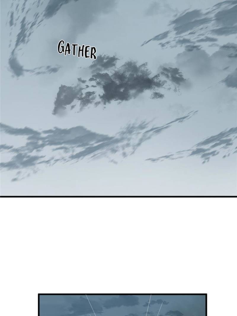 Queen of Poison: The Legend of a Super Agent, Doctor, and Princess Chapter 342 219 32