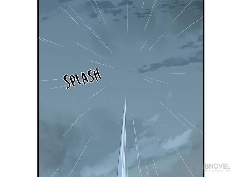 Queen of Poison: The Legend of a Super Agent, Doctor, and Princess Chapter 342 220 33