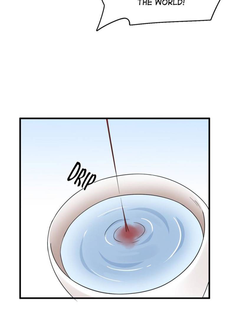 Queen of Poison: The Legend of a Super Agent, Doctor, and Princess Chapter 342 225 38