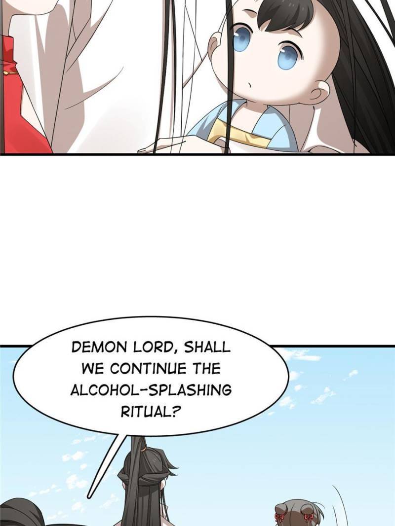 Queen of Poison: The Legend of a Super Agent, Doctor, and Princess Chapter 342 191 4