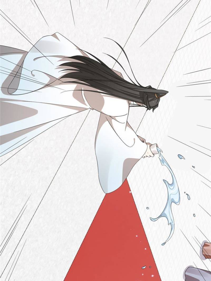 Queen of Poison: The Legend of a Super Agent, Doctor, and Princess Chapter 342 227 40