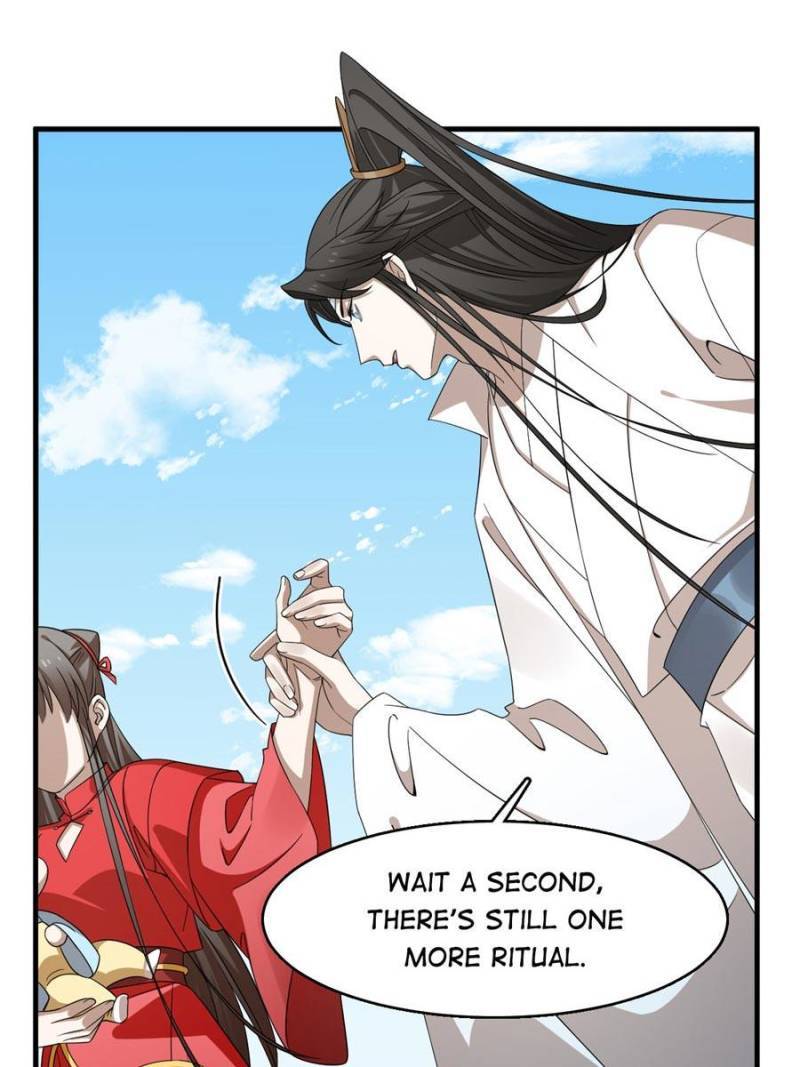 Queen of Poison: The Legend of a Super Agent, Doctor, and Princess Chapter 342 231 44