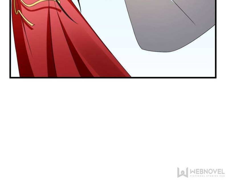 Queen of Poison: The Legend of a Super Agent, Doctor, and Princess Chapter 342 232 45