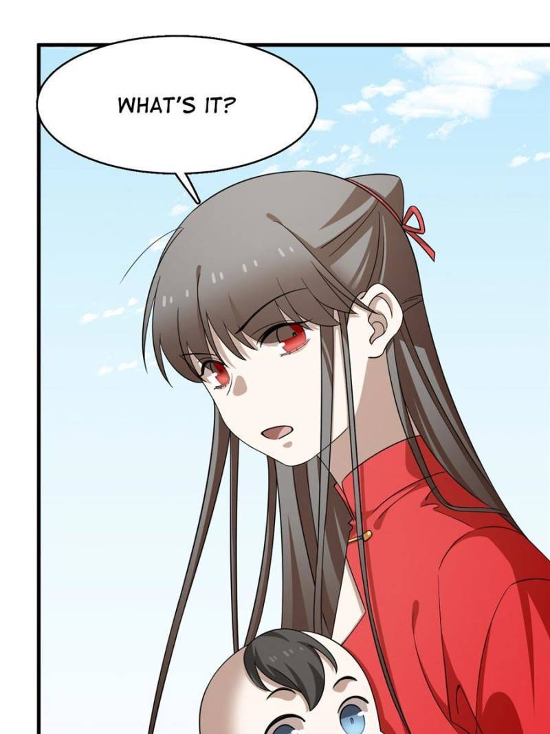 Queen of Poison: The Legend of a Super Agent, Doctor, and Princess Chapter 342 233 46