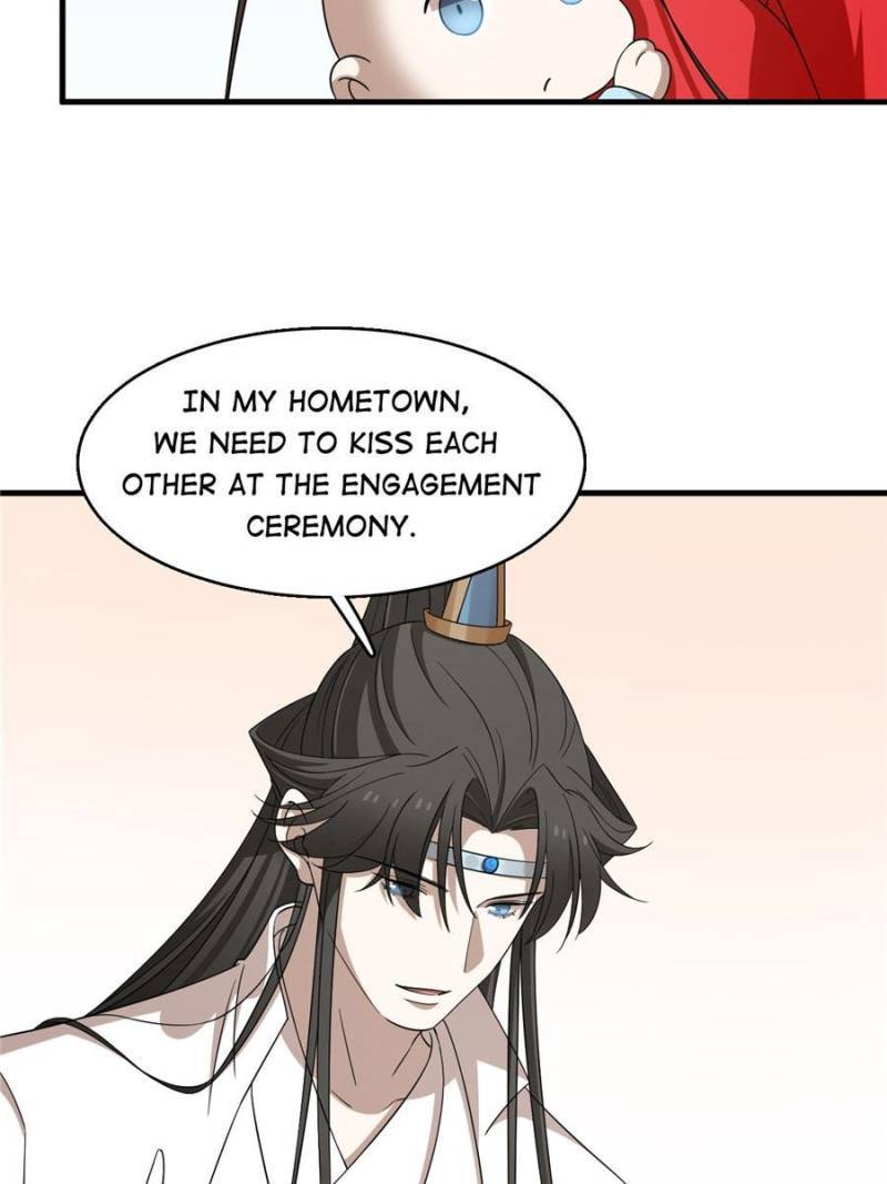 Queen of Poison: The Legend of a Super Agent, Doctor, and Princess Chapter 342 234 47