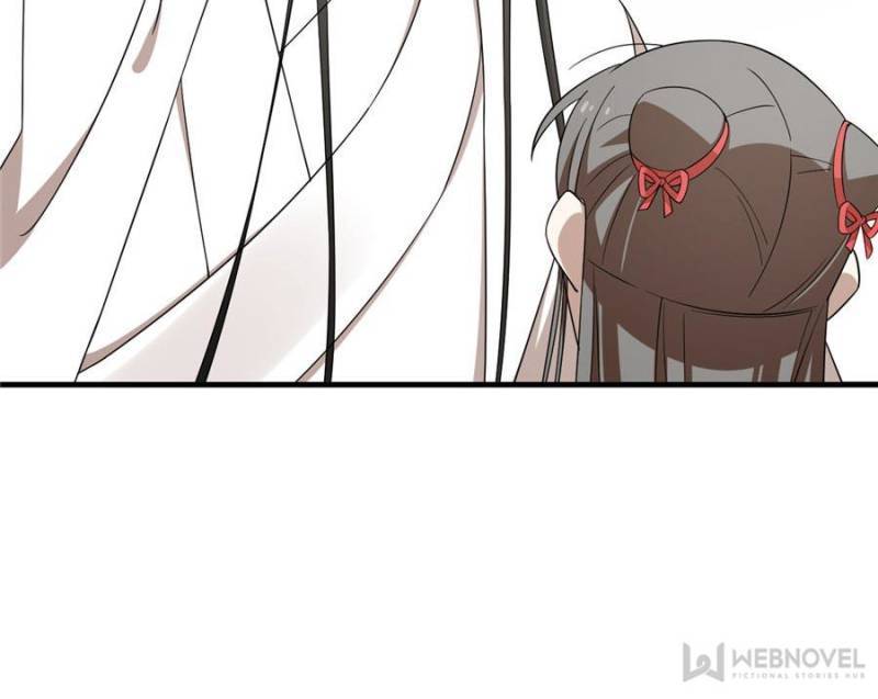 Queen of Poison: The Legend of a Super Agent, Doctor, and Princess Chapter 342 235 48
