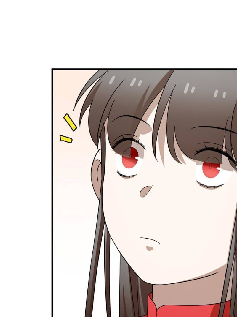 Queen of Poison: The Legend of a Super Agent, Doctor, and Princess Chapter 342 236 49