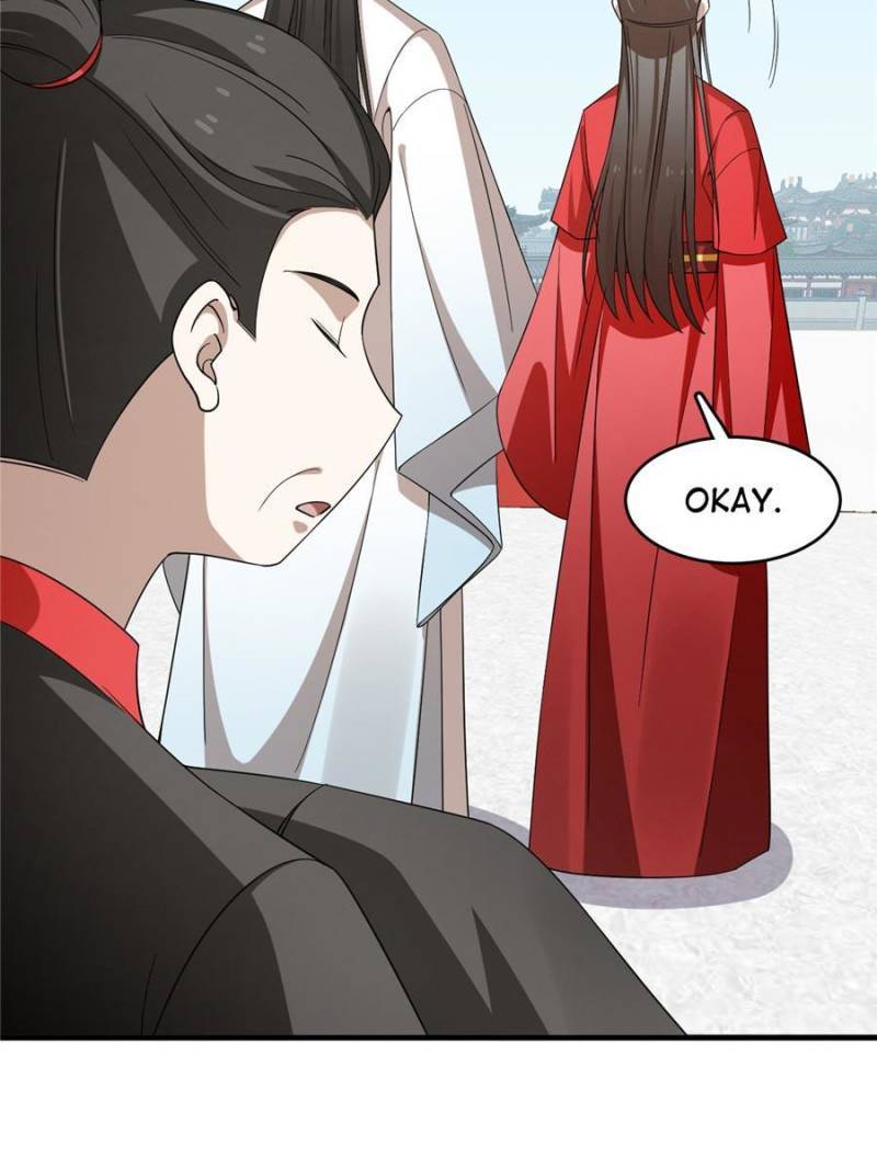 Queen of Poison: The Legend of a Super Agent, Doctor, and Princess Chapter 342 192 5