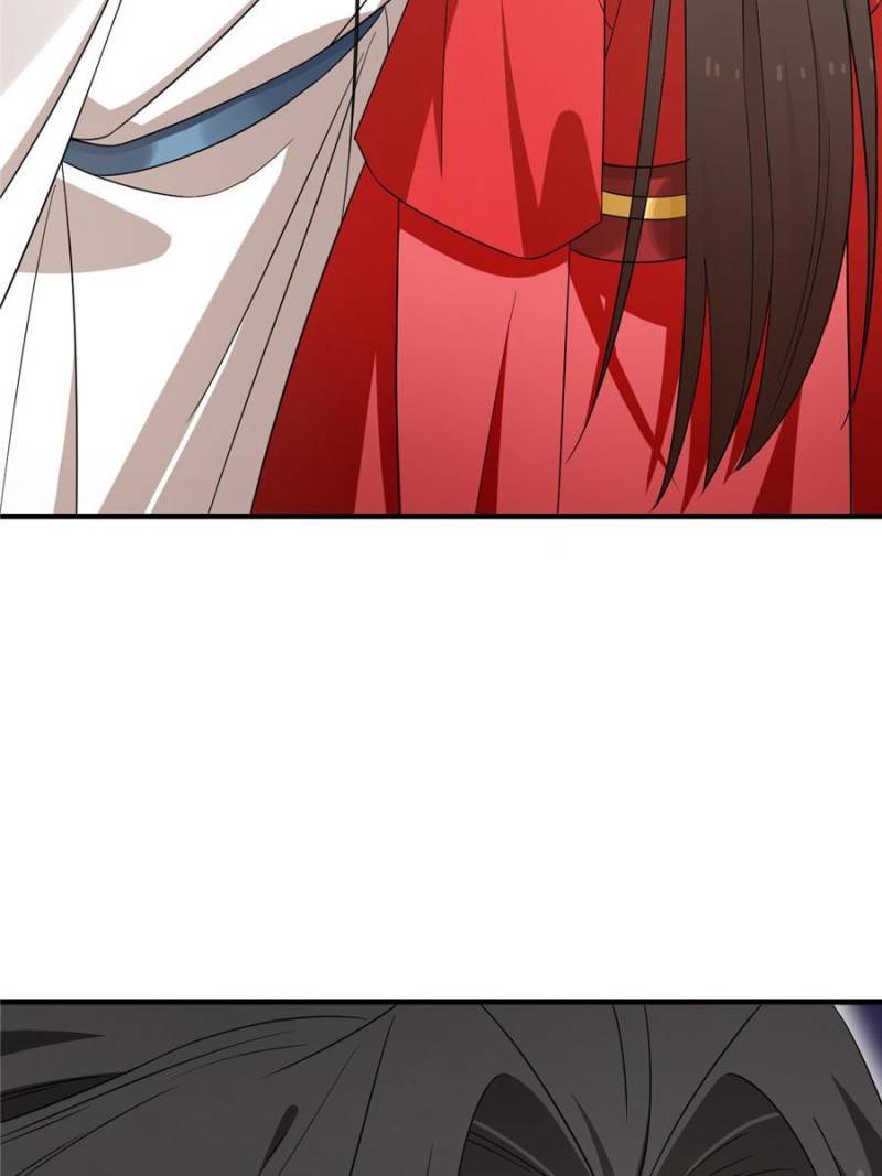 Queen of Poison: The Legend of a Super Agent, Doctor, and Princess Chapter 342 239 52