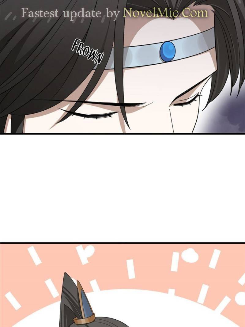 Queen of Poison: The Legend of a Super Agent, Doctor, and Princess Chapter 342 240 53