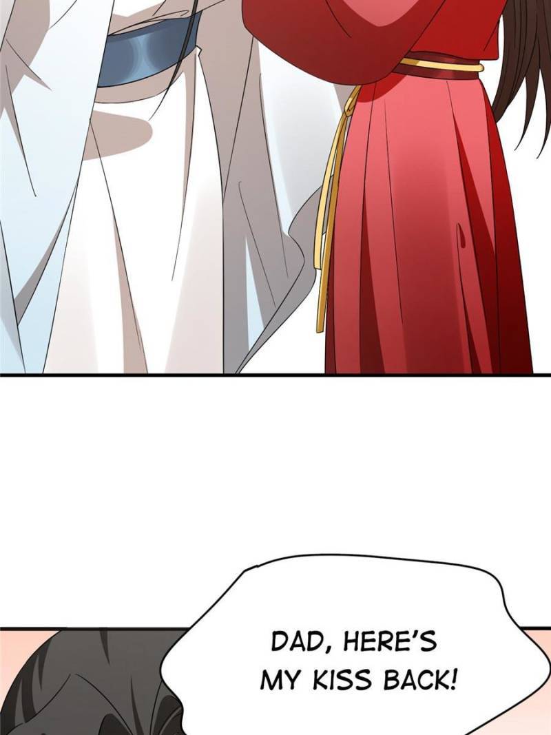 Queen of Poison: The Legend of a Super Agent, Doctor, and Princess Chapter 342 242 55
