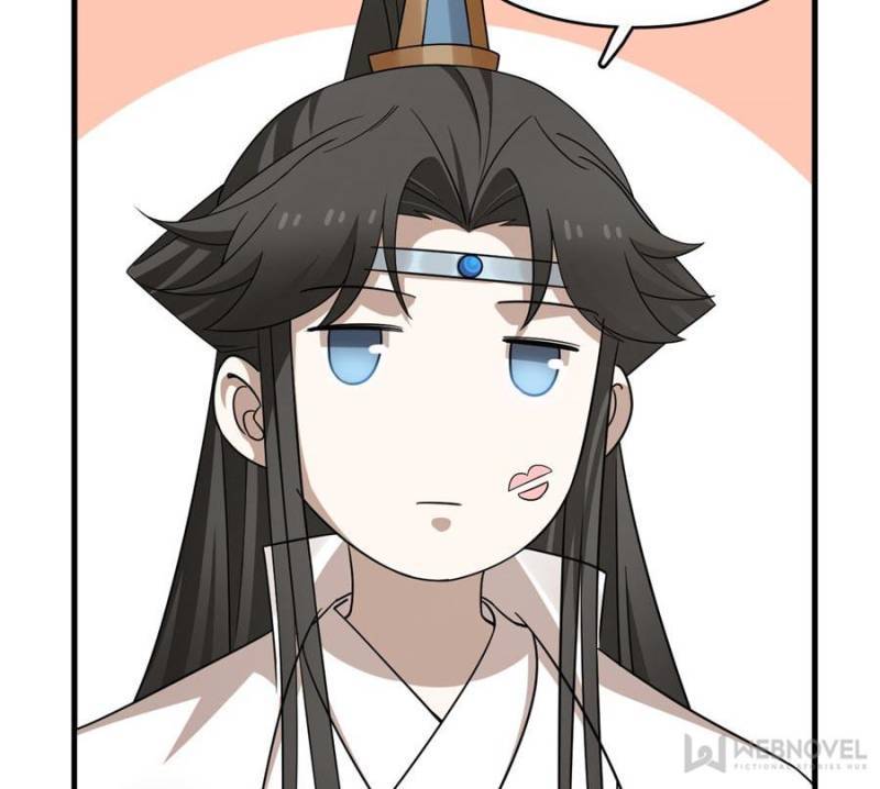 Queen of Poison: The Legend of a Super Agent, Doctor, and Princess Chapter 342 244 57