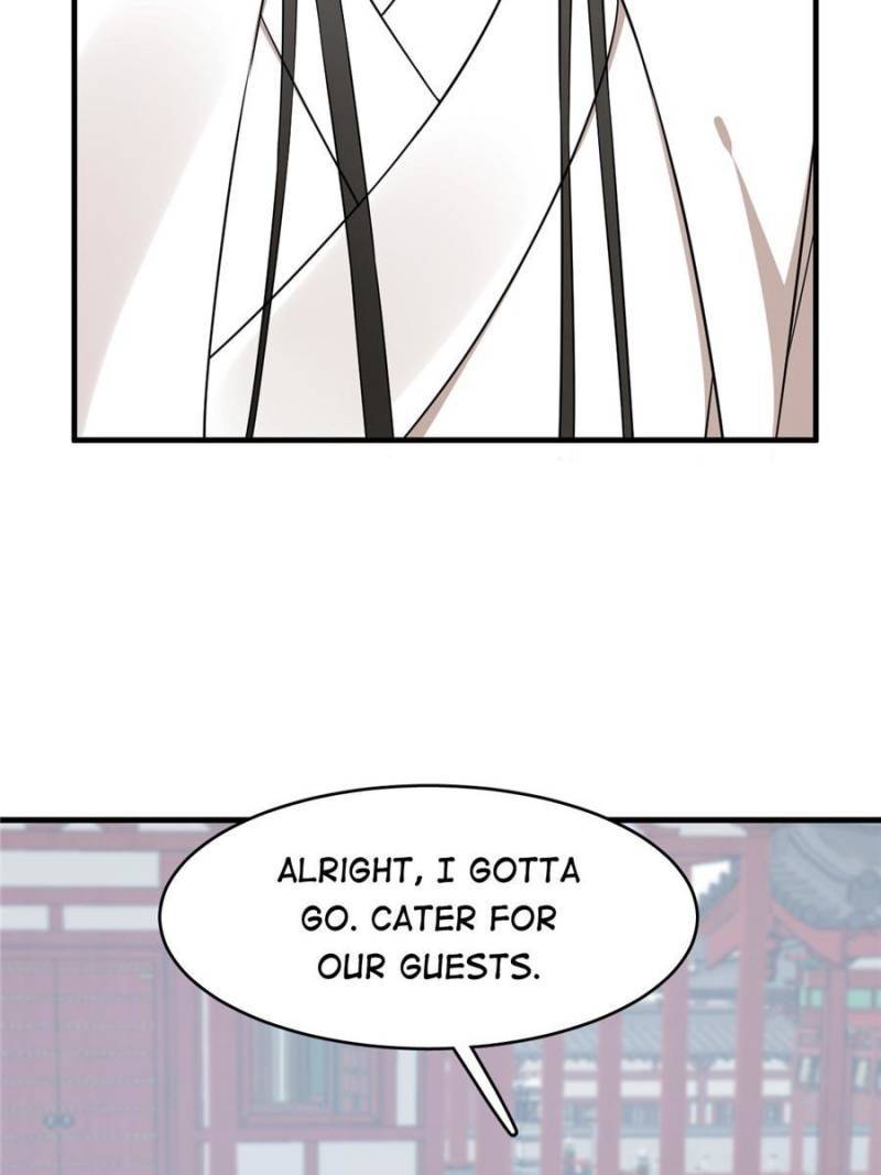 Queen of Poison: The Legend of a Super Agent, Doctor, and Princess Chapter 342 245 58