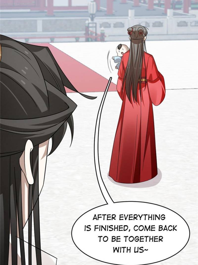 Queen of Poison: The Legend of a Super Agent, Doctor, and Princess Chapter 342 246 59
