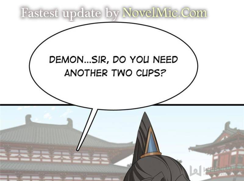 Queen of Poison: The Legend of a Super Agent, Doctor, and Princess Chapter 342 193 6